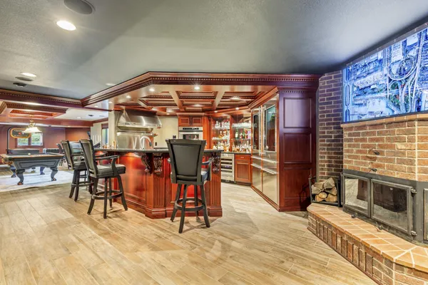 $1,695,000 | 700 62nd Avenue North, Moorhead, MN 56560