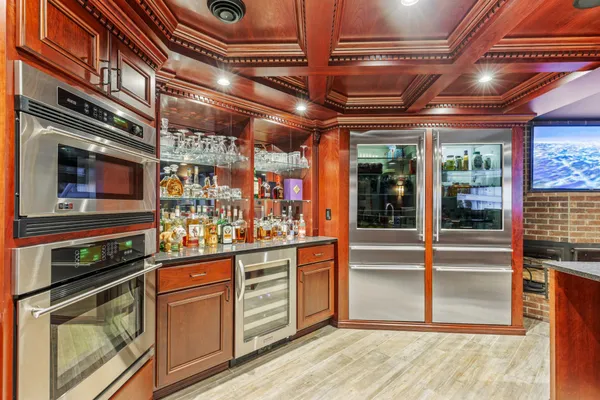 $1,695,000 | 700 62nd Avenue North, Moorhead, MN 56560