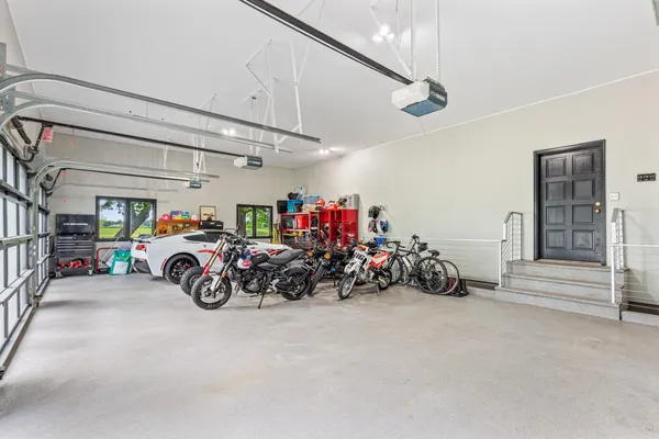 $1,695,000 | 700 62nd Avenue North, Moorhead, MN 56560