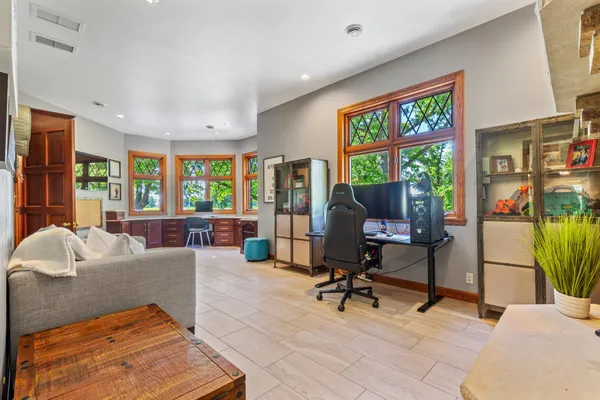 $1,695,000 | 700 62nd Avenue North, Moorhead, MN 56560