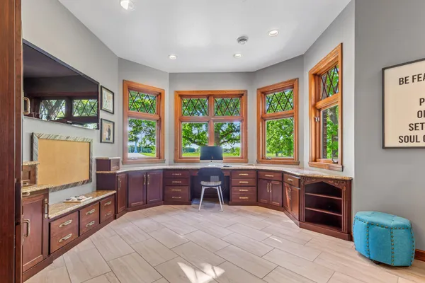 $1,695,000 | 700 62nd Avenue North, Moorhead, MN 56560