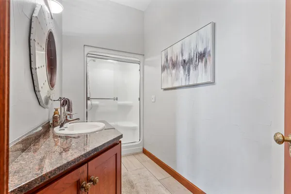 $1,695,000 | 700 62nd Avenue North, Moorhead, MN 56560
