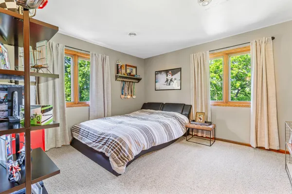 $1,695,000 | 700 62nd Avenue North, Moorhead, MN 56560