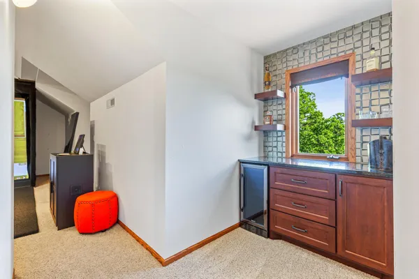 $1,695,000 | 700 62nd Avenue North, Moorhead, MN 56560