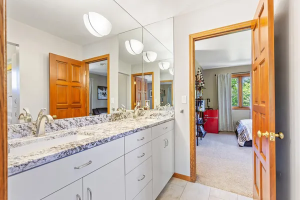 $1,695,000 | 700 62nd Avenue North, Moorhead, MN 56560