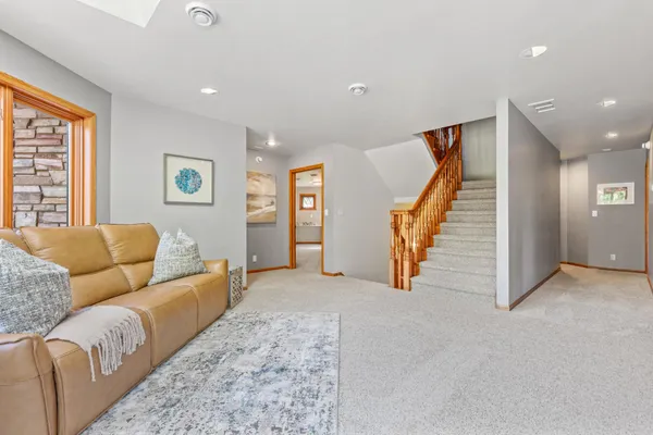 $1,695,000 | 700 62nd Avenue North, Moorhead, MN 56560