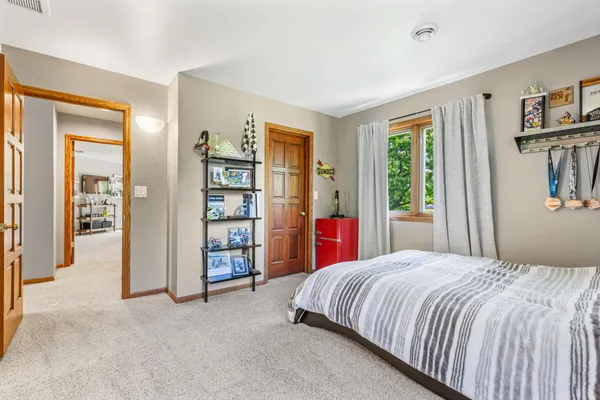 $1,695,000 | 700 62nd Avenue North, Moorhead, MN 56560