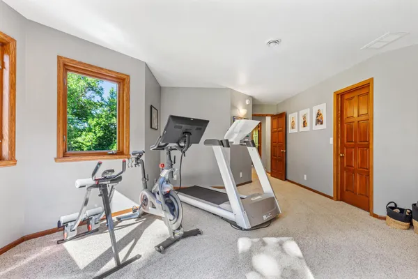 $1,695,000 | 700 62nd Avenue North, Moorhead, MN 56560