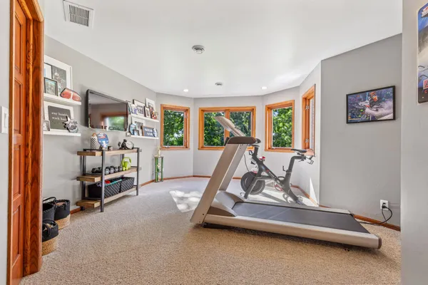 $1,695,000 | 700 62nd Avenue North, Moorhead, MN 56560