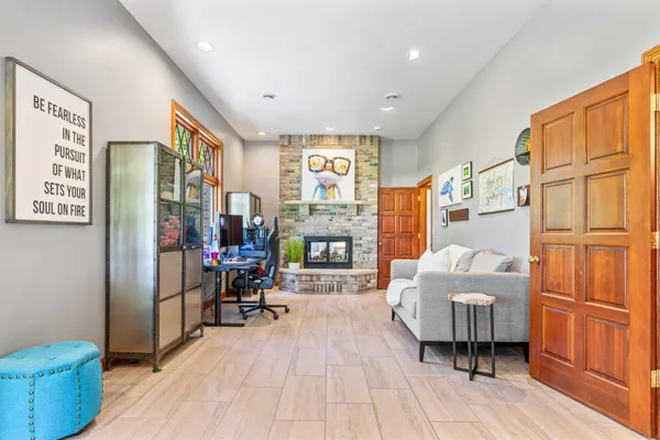 $1,695,000 | 700 62nd Avenue North, Moorhead, MN 56560
