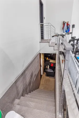$1,695,000 | 700 62nd Avenue North, Moorhead, MN 56560