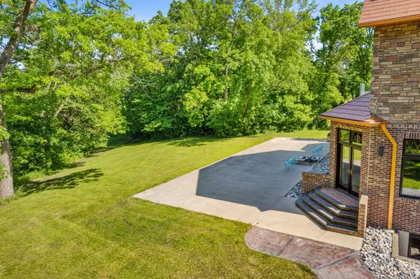 $1,695,000 | 700 62nd Avenue North, Moorhead, MN 56560