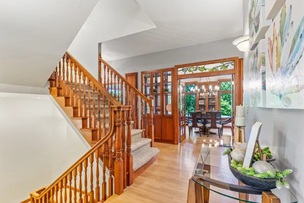 $1,695,000 | 700 62nd Avenue North, Moorhead, MN 56560