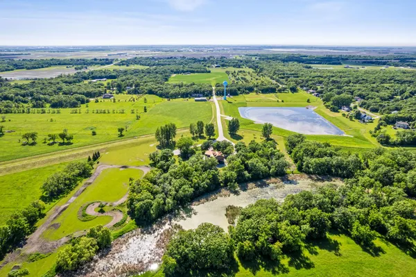 $1,695,000 | 700 62nd Avenue North, Moorhead, MN 56560