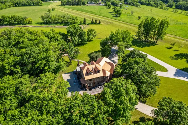 $1,695,000 | 700 62nd Avenue North, Moorhead, MN 56560