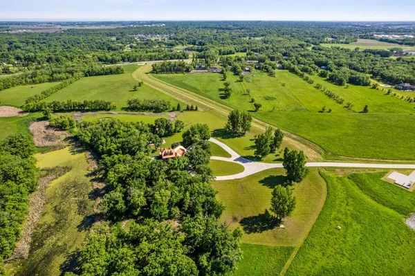 $1,695,000 | 700 62nd Avenue North, Moorhead, MN 56560