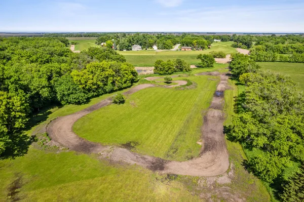 $1,695,000 | 700 62nd Avenue North, Moorhead, MN 56560