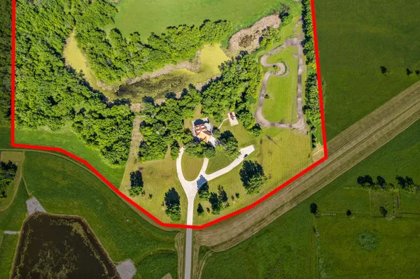 $1,695,000 | 700 62nd Avenue North, Moorhead, MN 56560