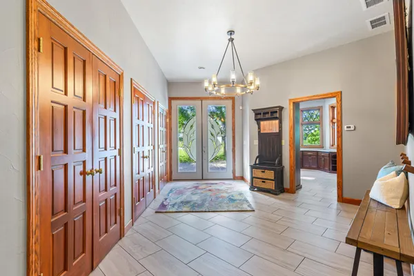 $1,695,000 | 700 62nd Avenue North, Moorhead, MN 56560