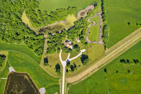 $1,695,000 | 700 62nd Avenue North, Moorhead, MN 56560