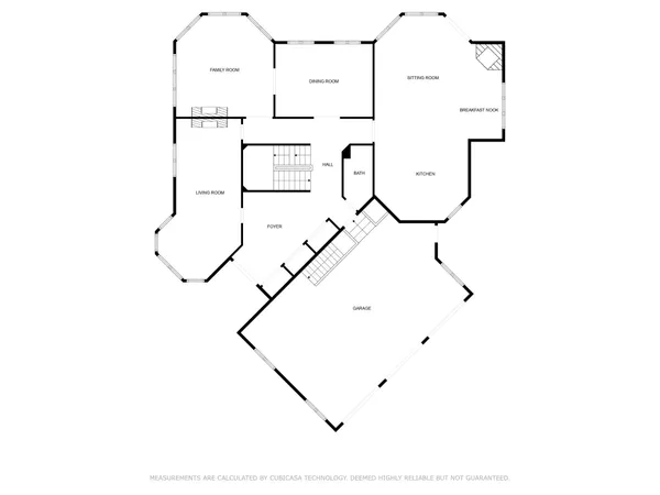 $1,695,000 | 700 62nd Avenue North, Moorhead, MN 56560