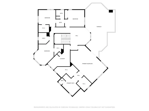 $1,695,000 | 700 62nd Avenue North, Moorhead, MN 56560