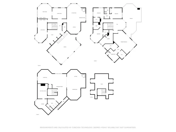 $1,695,000 | 700 62nd Avenue North, Moorhead, MN 56560