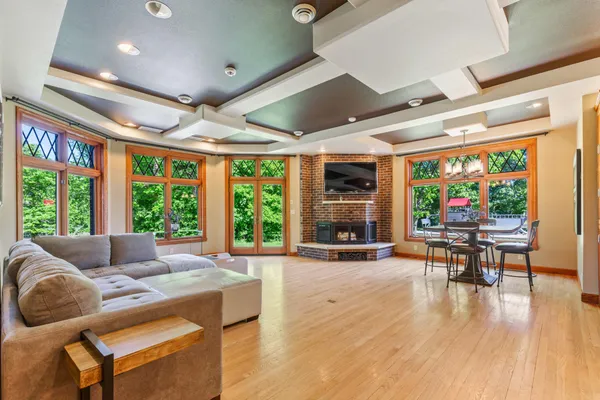 $1,695,000 | 700 62nd Avenue North, Moorhead, MN 56560