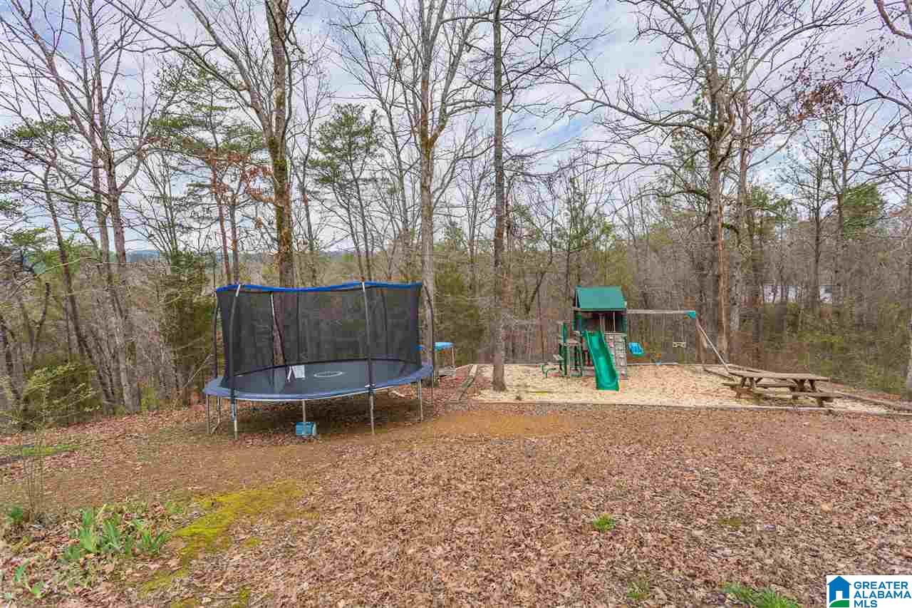 140 Danielle Lane Hayden, AL 35079 - Photo 38 of 43