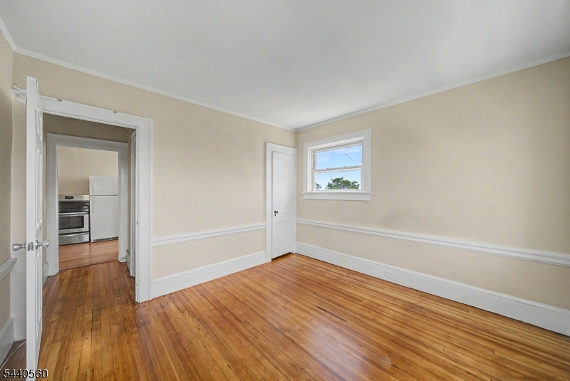 409 Main Street, Unit 3F Boonton, NJ 07005 - Photo 15 of 20