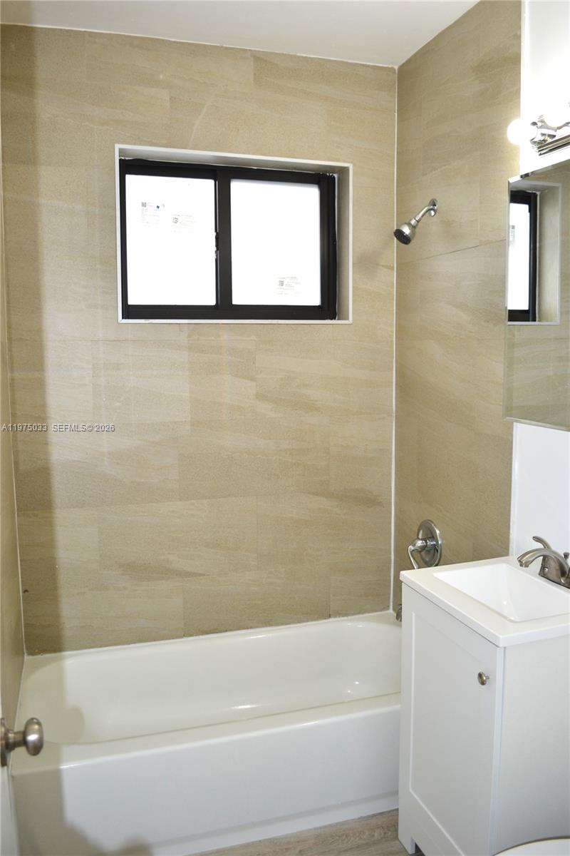 1035 Southwest 4th Street, Unit 3 Miami, FL 33130 - Photo 11 of 11