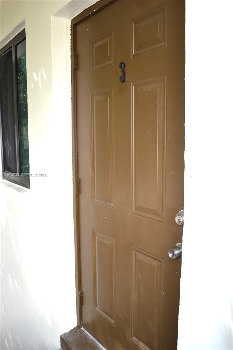 1035 Southwest 4th Street, Unit 3 Miami, FL 33130 - Photo 2 of 11