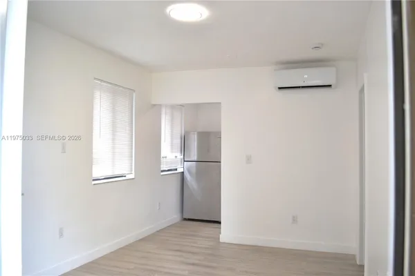 $1,775 | 1035 Southwest 4th Street, Unit 3, Miami, FL 33130