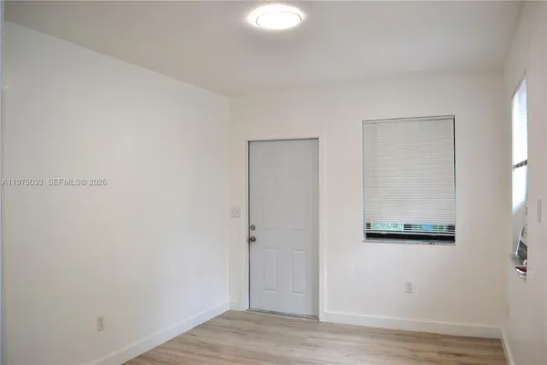 $1,775 | 1035 Southwest 4th Street, Unit 3, Miami, FL 33130
