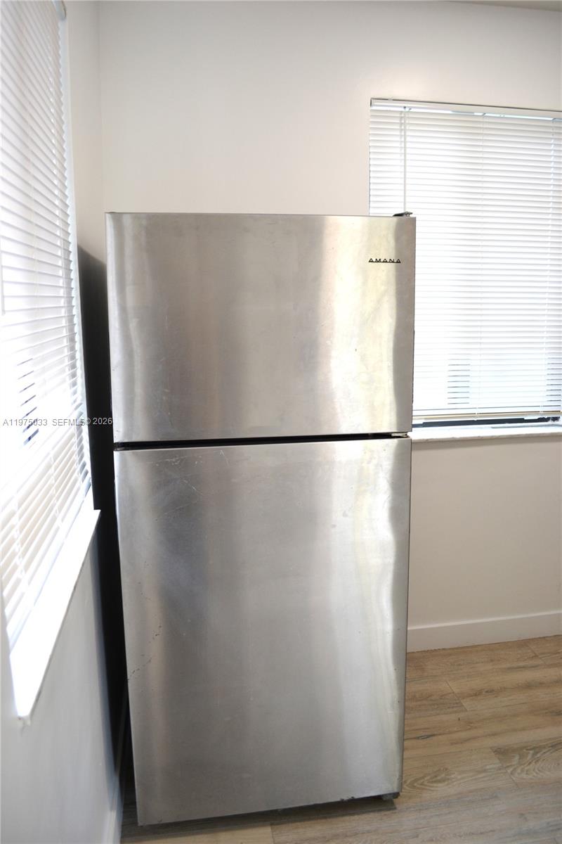 1035 Southwest 4th Street, Unit 3 Miami, FL 33130 - Photo 5 of 11