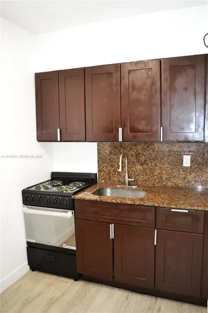 $1,775 | 1035 Southwest 4th Street, Unit 3, Miami, FL 33130