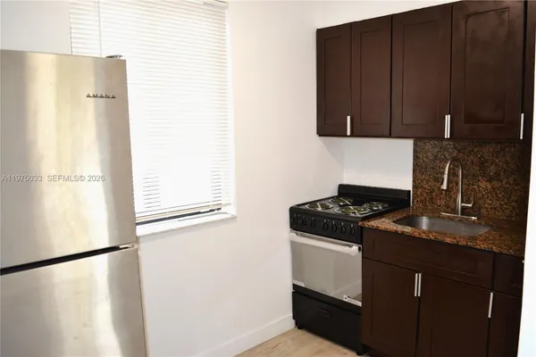 $1,775 | 1035 Southwest 4th Street, Unit 3, Miami, FL 33130