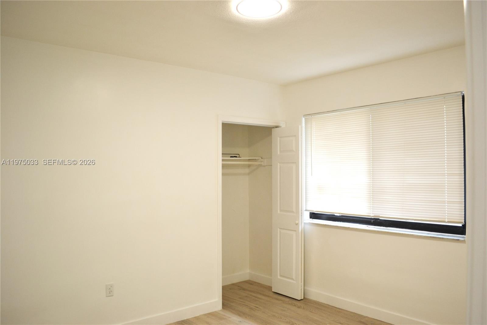 1035 Southwest 4th Street, Unit 3 Miami, FL 33130 - Photo 8 of 11