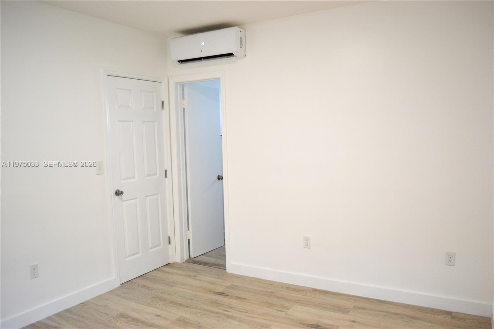 1035 Southwest 4th Street, Unit 3 Miami, FL 33130 - Photo 9 of 11