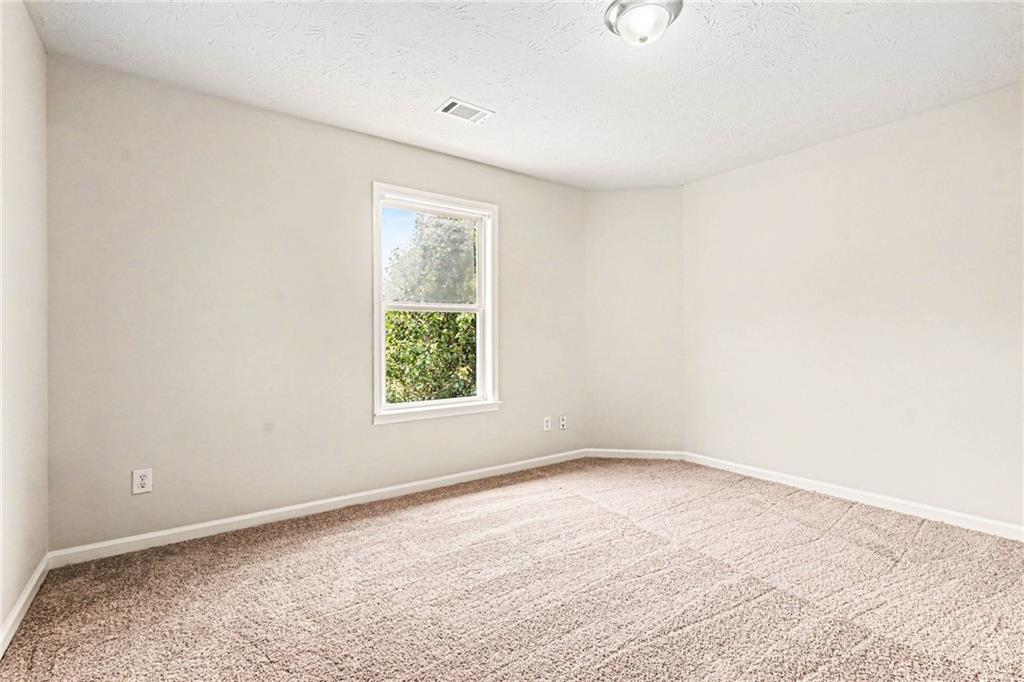 113 Lighthouse Way Winder, GA 30680 - Photo 17 of 20