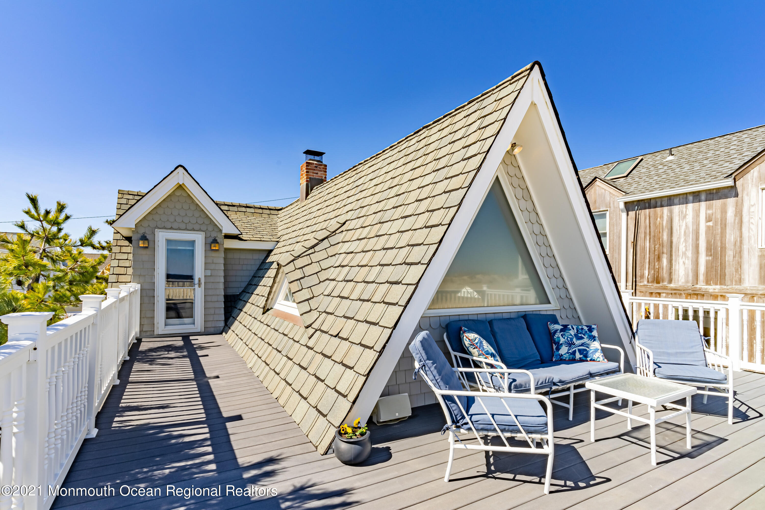 96 Oceanfront Lavallette, NJ 08735 - Photo 11 of 31 96 Ocean Front Lavallette NJ-print-012-0