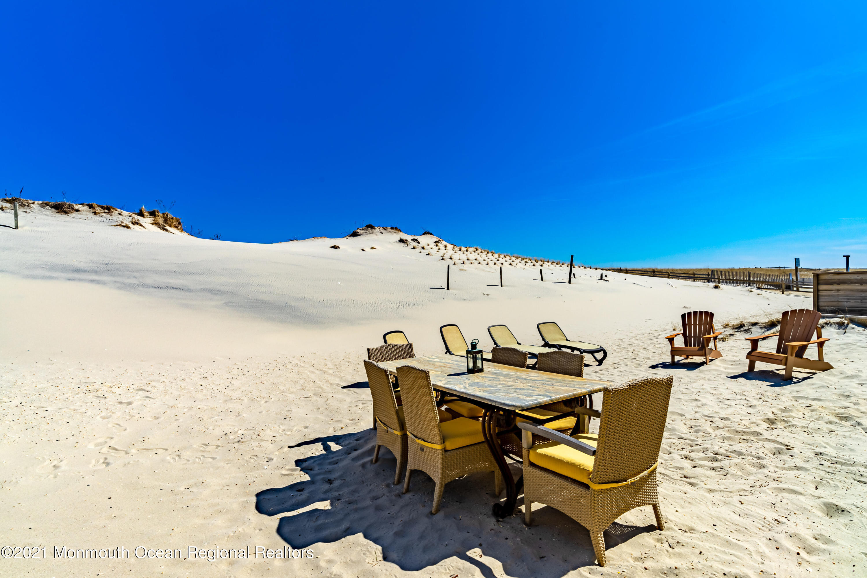 96 Oceanfront Lavallette, NJ 08735 - Photo 14 of 31 96 Ocean Front Lavallette NJ-print-015-0