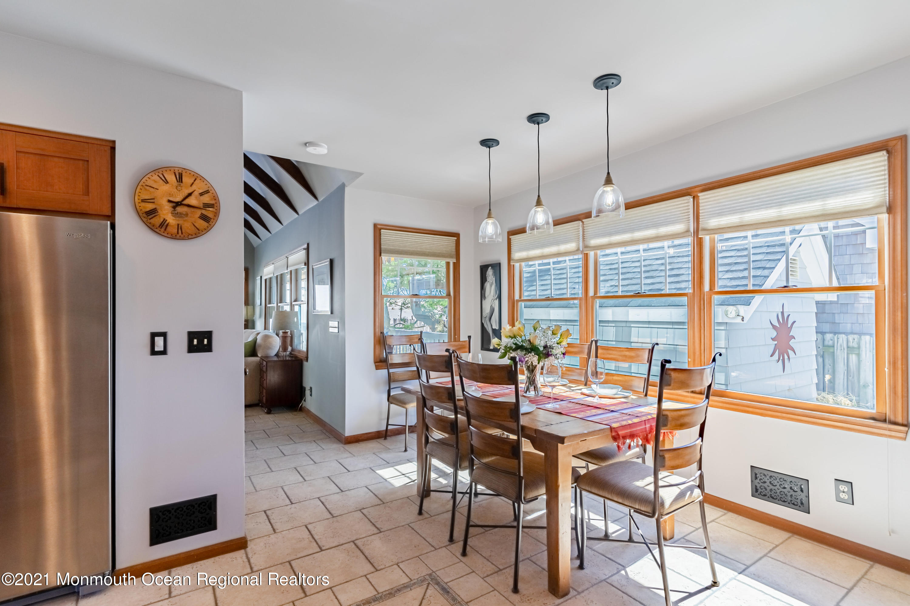 96 Oceanfront Lavallette, NJ 08735 - Photo 21 of 31 96 Ocean Front Lavallette NJ-print-022-0