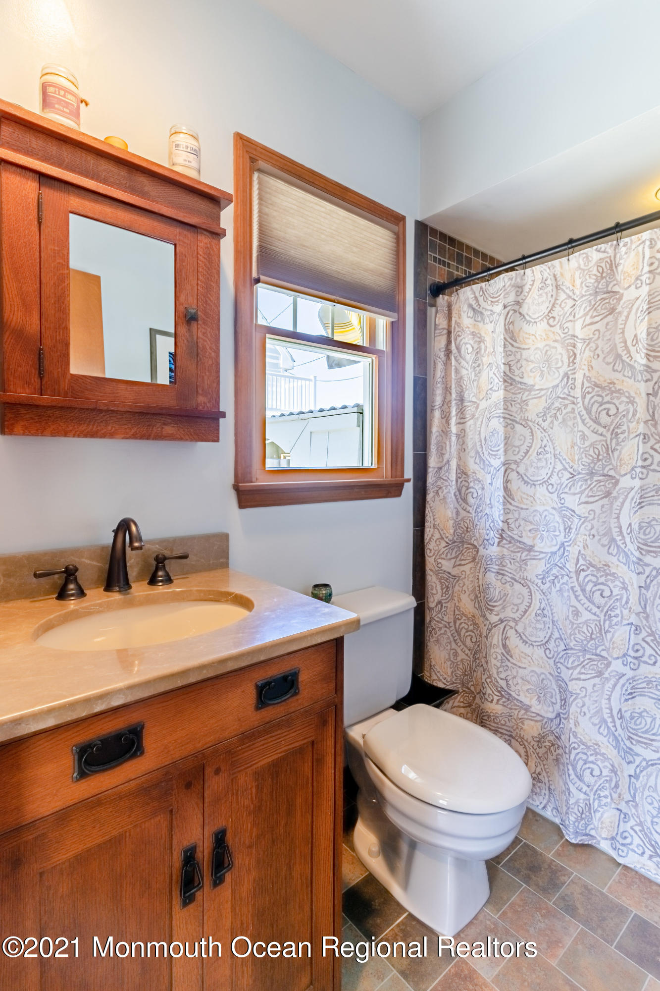 96 Oceanfront Lavallette, NJ 08735 - Photo 22 of 31 96 Ocean Front Lavallette NJ-print-023-0