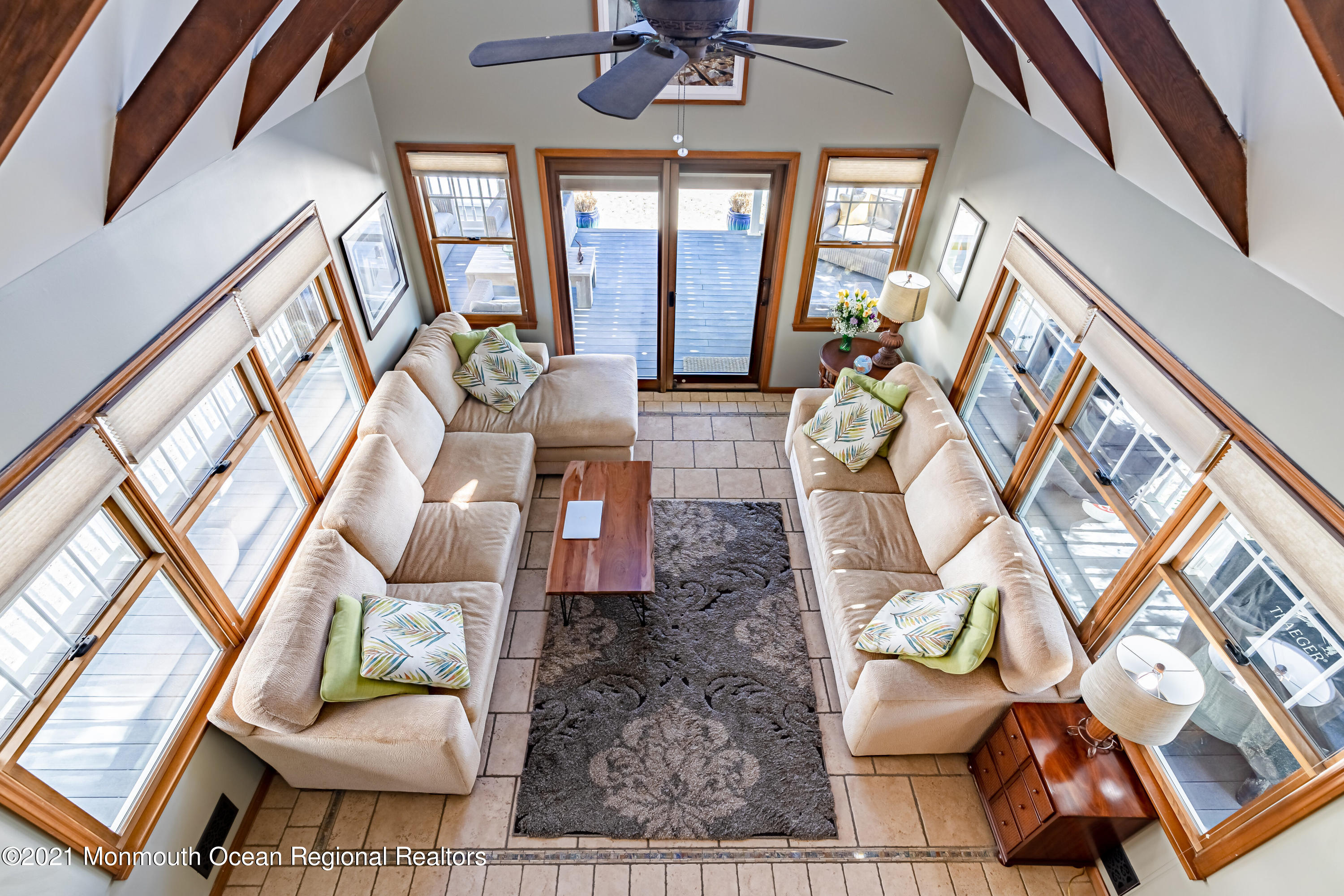 96 Oceanfront Lavallette, NJ 08735 - Photo 27 of 31 96 Ocean Front Lavallette NJ-print-028-0