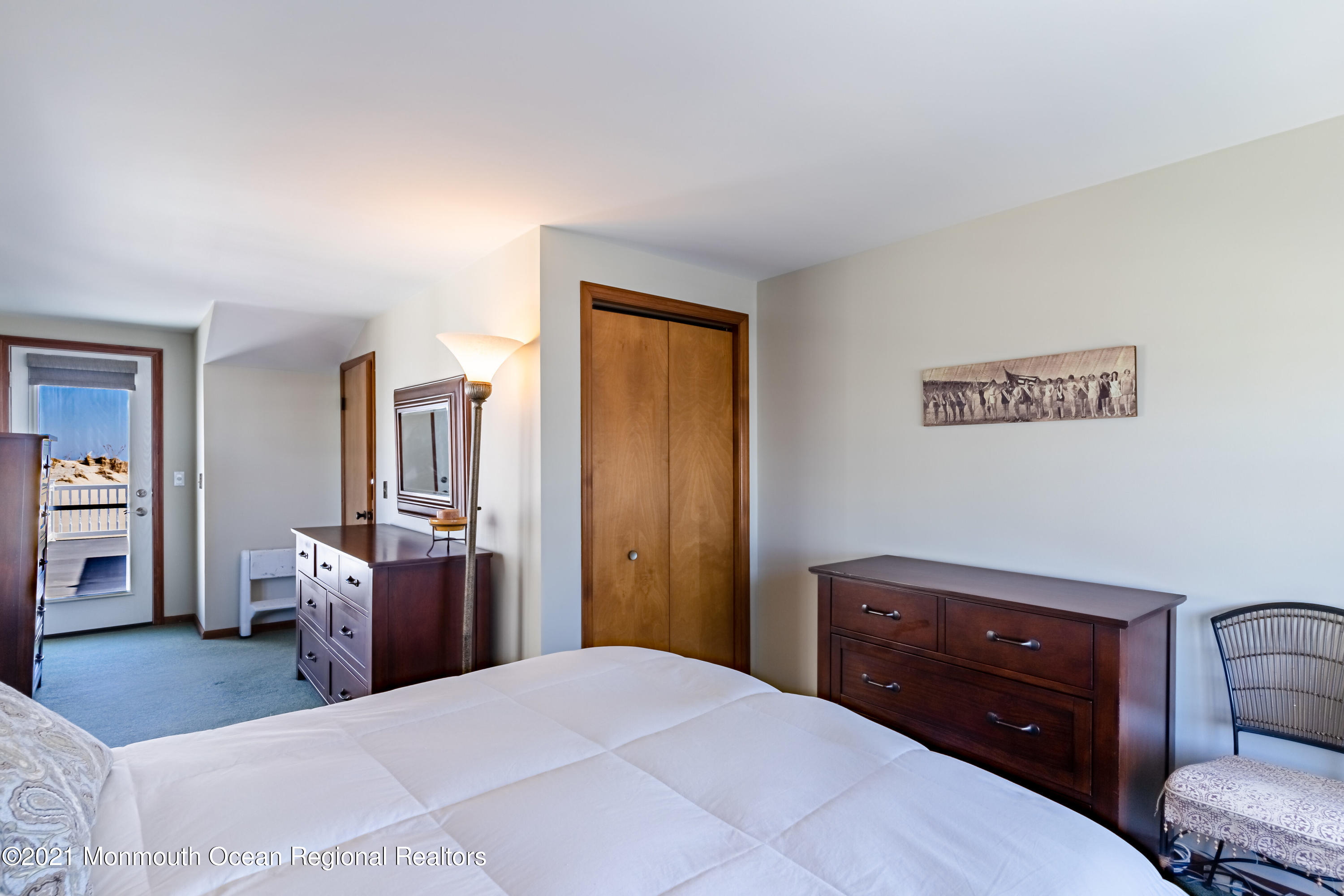 96 Oceanfront Lavallette, NJ 08735 - Photo 29 of 31 96 Ocean Front Lavallette NJ-print-030-0