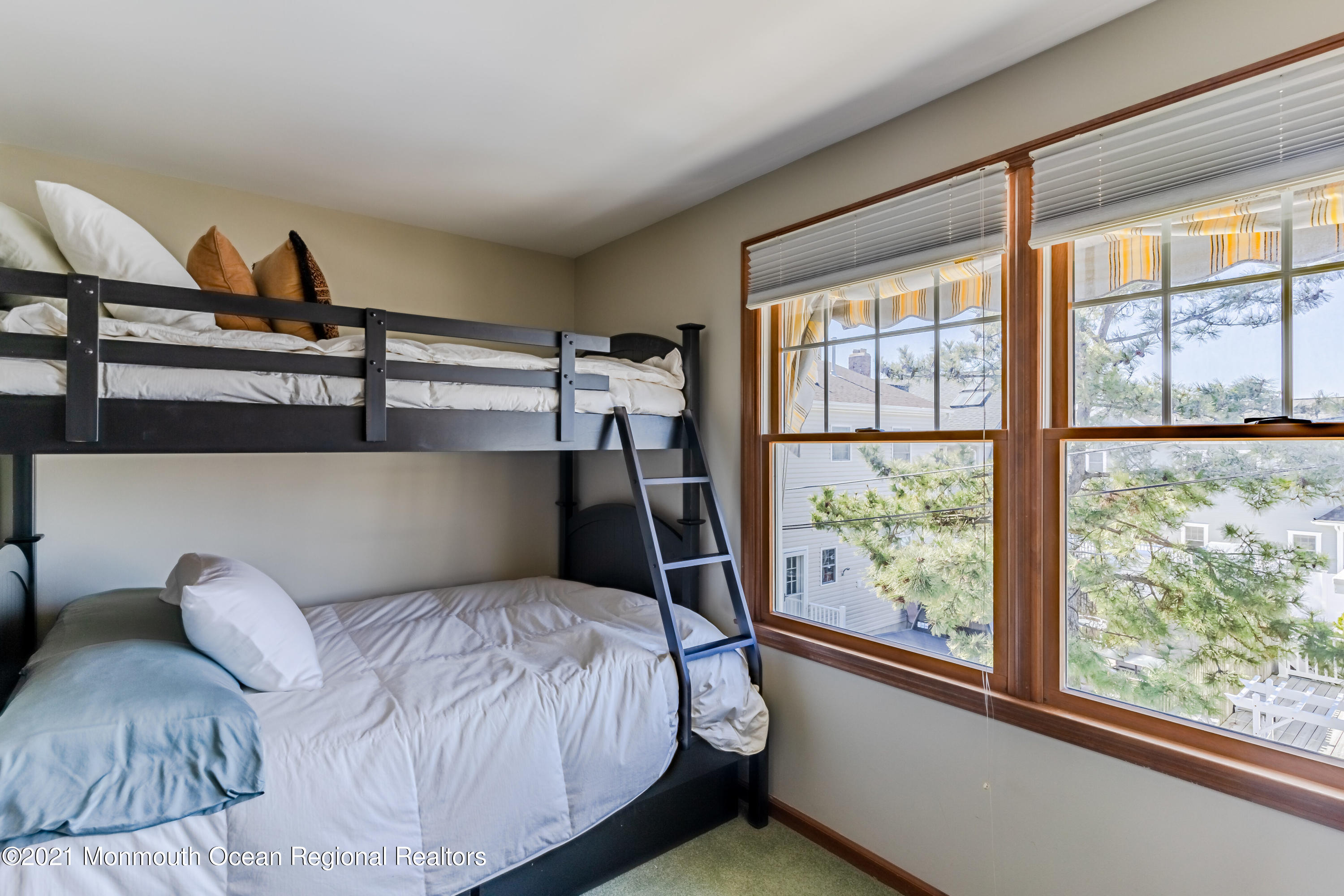 96 Oceanfront Lavallette, NJ 08735 - Photo 30 of 31 96 Ocean Front Lavallette NJ-print-031-0