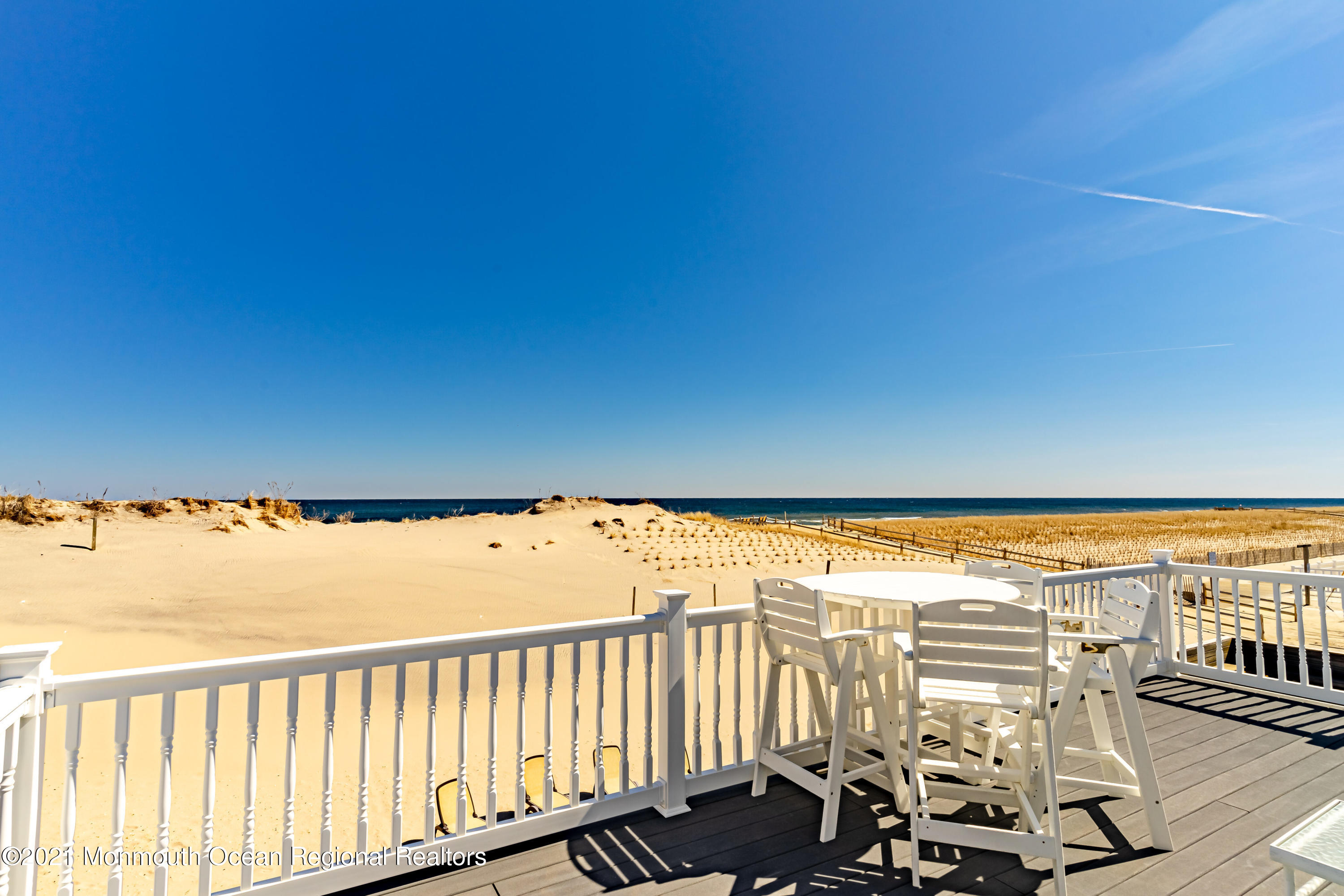 96 Oceanfront Lavallette, NJ 08735 - Photo 31 of 31 96 Ocean Front Lavallette NJ-print-032-0