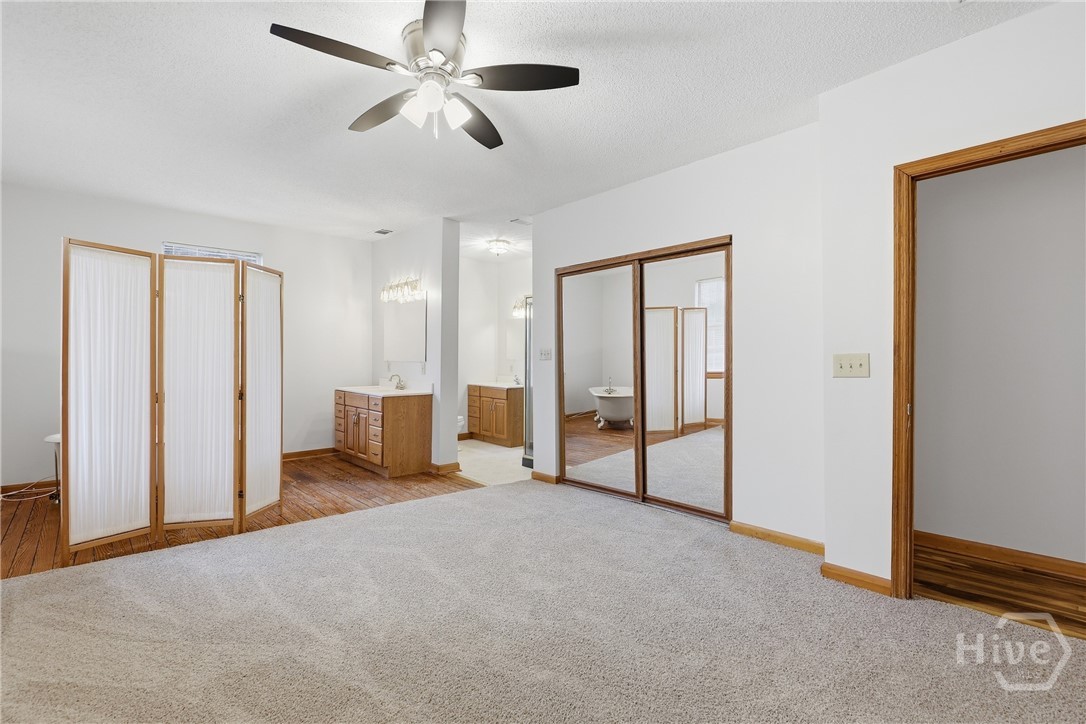 1112 Dean Forest Road Savannah, GA 31405 - Photo 16 of 42 Gallery Image 16