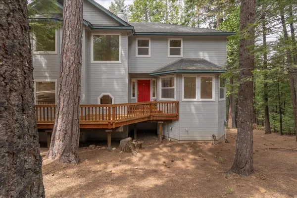 $775,000 | 845 Honey Court, Arnold, CA 95223